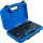 BGS Motor-Einstellwerkzeug-Satz | für Opel 1.3 CDTi