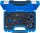 BGS Motor-Einstellwerkzeug-Satz | für Opel 1.3 CDTi