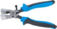 BGS Glasbrechzange | 205 mm