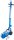 BGS Wagenheber | lufthydraulisch | fahrbar | 25 / 50 t