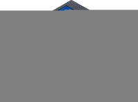 BGS Werkstattwageneinlage 2/3 | leer | für Art. 74298
