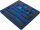 BGS Werkstattwageneinlage 2/3 | leer | für Art. 74298