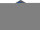 BGS Werkstattwageneinlage 2/3 | leer | für Art. 74298