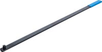 BGS Keilrippenriemen-Spannrollenschlüssel | für...