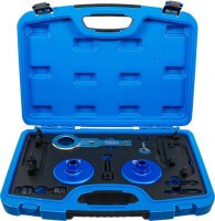 BGS Motor-Einstellwerkzeug-Satz | für VAG 2.4, 2.8,...
