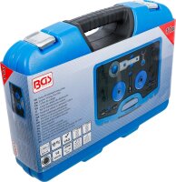 BGS Motor-Einstellwerkzeug-Satz | für VAG 2.4, 2.8, 3.0L Benzin