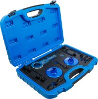 BGS Motor-Einstellwerkzeug-Satz | für VAG 2.4, 2.8,...