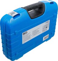 BGS Motor-Einstellwerkzeug-Satz | für VAG 2.4, 2.8, 3.0L Benzin