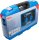 BGS Motor-Einstellwerkzeug-Satz | für VAG 2.4, 2.8, 3.0L Benzin
