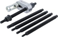BGS Universal-Ventilfederspanner | für japanische...