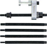 BGS Universal-Ventilfederspanner | für japanische Lkw-Motoren