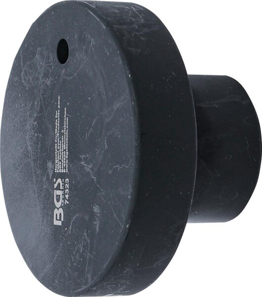 BGS Getriebe-Ausgangsdichtring-Montagewerkzeug | für Scania