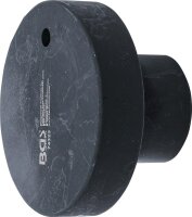 BGS Getriebe-Ausgangsdichtring-Montagewerkzeug | für Scania