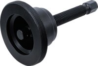 BGS Radachsen-Abzieher | für BPW Achsen 16 t | M155...