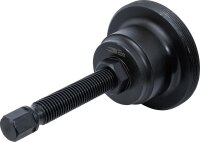 BGS Radachsen-Abzieher | für BPW Achsen 16 t | M155...