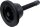 BGS Radachsen-Abzieher | für BPW Achsen 16 t | M155 x 3,0