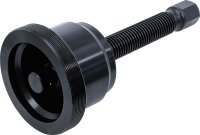 BGS Radachsen-Abzieher | für BPW Achsen 12 t | M125...