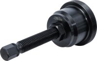 BGS Radachsen-Abzieher | für BPW Achsen 12 t | M125...