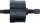 BGS Radachsen-Abzieher | für BPW Achsen 10 - 12 t | M135 x 2,0