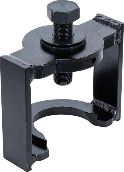 BGS Bremsgestängesteller-Abzieher | für Haldex-Bremse | 160 mm