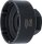 BGS Nutmuttern-Schlüssel | für MAN TGA Vorderachse | 101 / 110 mm