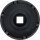 BGS Nutmuttern-Schlüssel | für MAN TGA Vorderachse | 101 / 110 mm