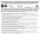 BGS Hinterachskappen-Schlüssel | für BPW-Hinterachsen | SW 95 mm