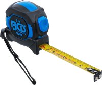 BGS Rollbandmaß | 16 mm x 3 m