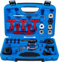 BGS Motor-Einstellwerkzeug-Satz | für VAG 1.8L, 2.0L...