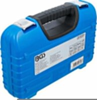 BGS Motor-Einstellwerkzeug-Satz | für VAG 1.8L, 2.0L FSI, TSI, TFSI