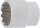 BGS Steckschlüssel-Einsatz Zwölfkant | Antrieb Innenvierkant 20 mm (3/4") | SW 36 mm