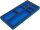 BGS Werkstattwageneinlage 1/3, leer: 7 Ablagefächer | 408 x 189 x 32 mm