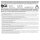 BGS Klett-Schleifblock-Satz | 16-tlg.
