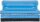 BGS Klett-Schleifblock-Satz | 16-tlg.