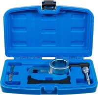 BGS Motor-Einstellwerkzeug-Satz | für VAG | 6-tlg.