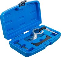 BGS Motor-Einstellwerkzeug-Satz | für VAG | 6-tlg.