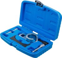 BGS Motor-Einstellwerkzeug-Satz | für VAG | 6-tlg.