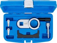 BGS Motor-Einstellwerkzeug-Satz | für VAG | 6-tlg.