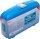 BGS Motor-Einstellwerkzeug-Satz | für VAG | 6-tlg.