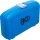 BGS Motor-Einstellwerkzeug-Satz | für VAG | 6-tlg.
