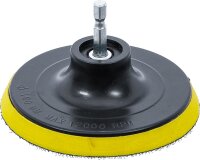 BGS Klett-Teller | für Art. 74367 | Antrieb...
