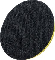 BGS Klett-Teller | für Art. 74367 | Antrieb...