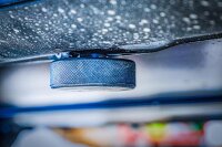 BGS Wagenheberaufnahme-Pads | für Tesla Model 3, S, X, Y | 4-tlg.