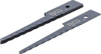 BGS Stichsägeblatt-Satz | für Art. 70993, 74520...