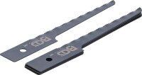 BGS Stichsägeblatt-Satz | für Art. 70993, 74520...