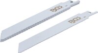 BGS Säbelsägeblatt-Satz | für Art. 70993,...