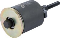 BGS Gummibuchsen-Werkzeug-Satz | für BMW E60, E61,...