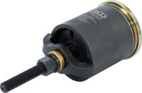 BGS Gummibuchsen-Werkzeug-Satz | für BMW E60, E61,...