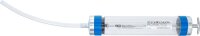 BGS Saug- und Druckspritze | 500 ml
