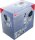 BGS Druckluft-Bremsenentlüfter-Satz | 2-tlg.
